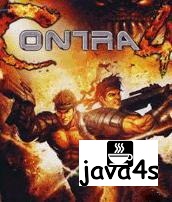 java4s.wap.sh