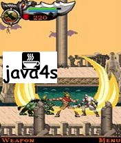 java4s.wap.sh