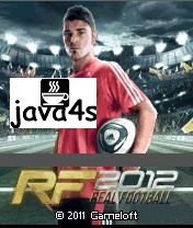java4s.wap.sh
